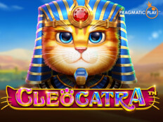 Bets10 çevrimiçi giriş. Elite slots casino.54